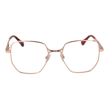 Christian Lacroix Optical Frame CL3088 404 51
