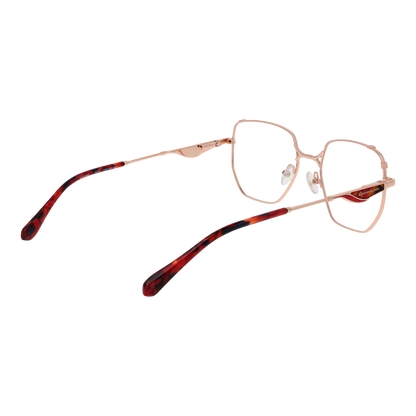 Christian Lacroix Optical Frame CL3088 404 51