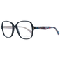 cl1141-51001.png