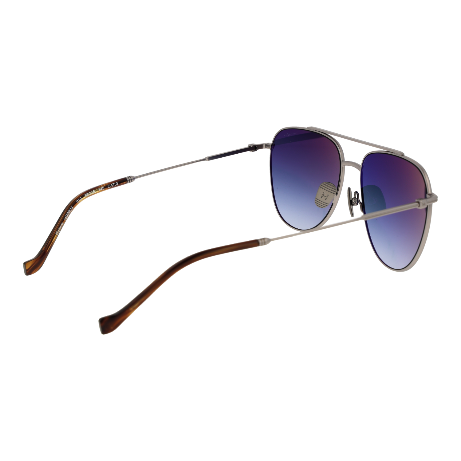 Hackett Sunglasses HSB924 910 56