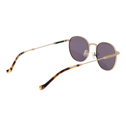 Hackett Bespoke Sunglasses HSB926 407 52