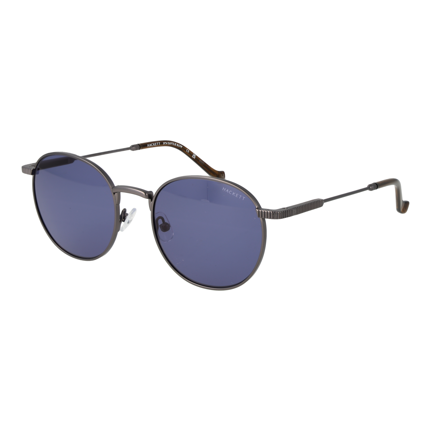 Hackett Bespoke Sunglasses HSB926 901 52