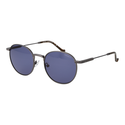 Hackett Bespoke Sunglasses HSB926 901 52
