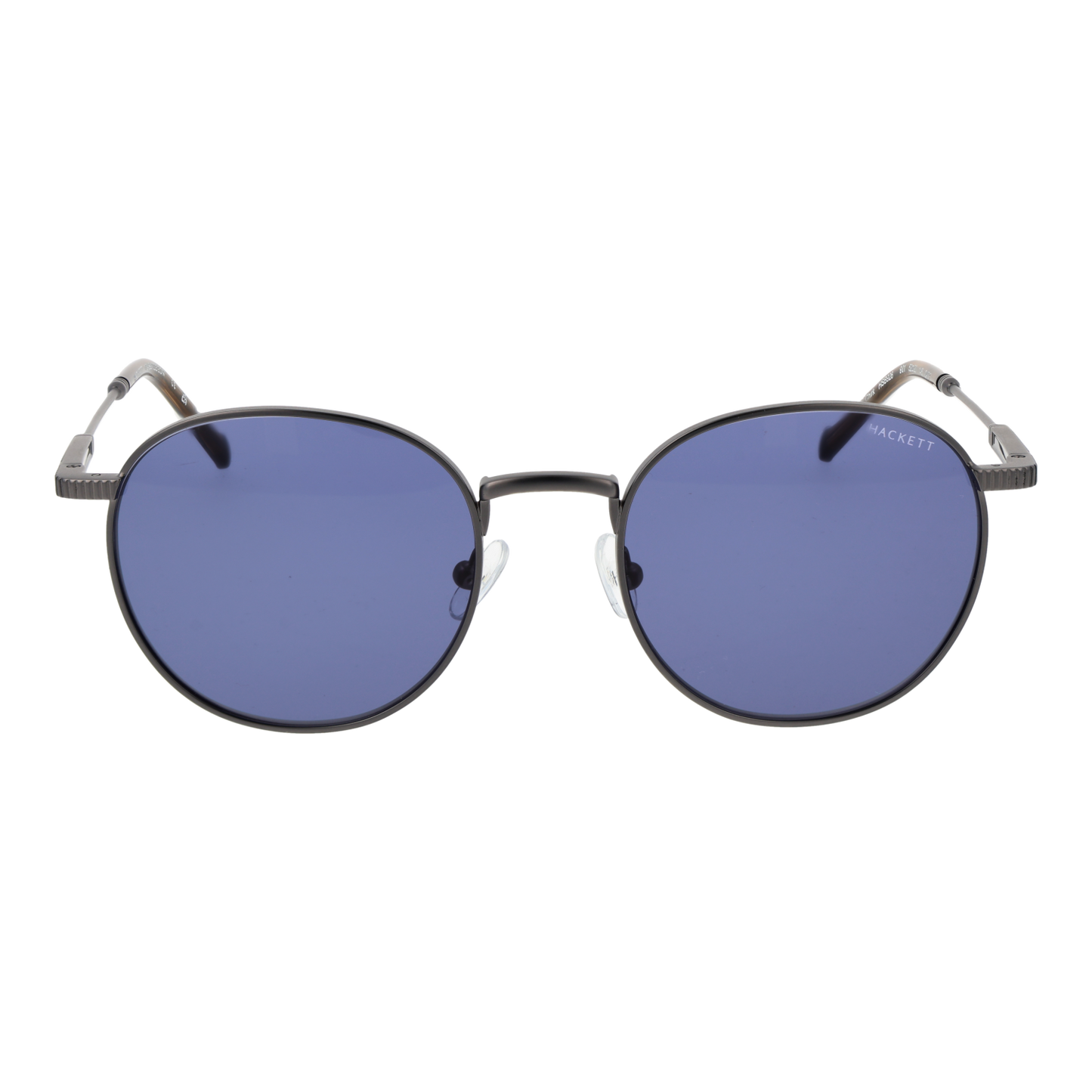 Hackett Bespoke Sunglasses HSB926 901 52