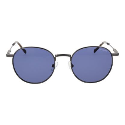 Hackett Bespoke Sunglasses HSB926 901 52