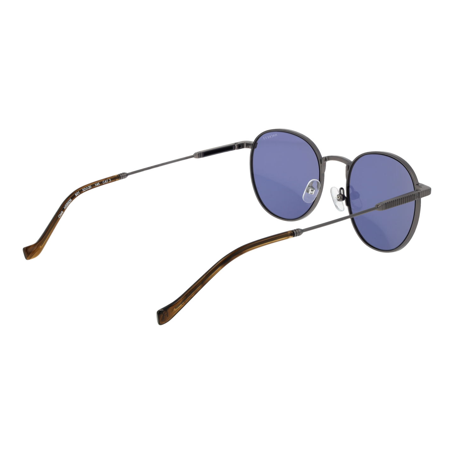 Hackett Bespoke Sunglasses HSB926 901 52