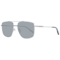 Hackett Sunglasses HSK1150 941P 55