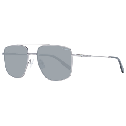 Hackett Sunglasses HSK1150 941P 55
