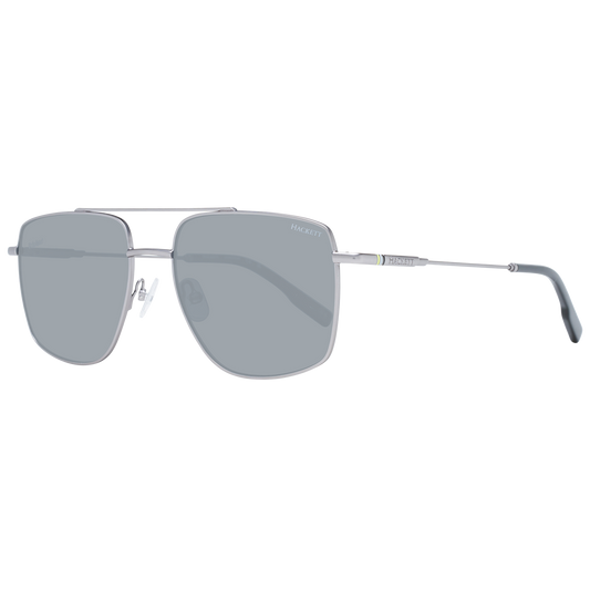 Hackett Sunglasses HSK1150 941P 55