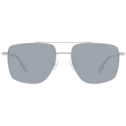 Hackett Sunglasses HSK1150 941P 55