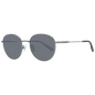 Hackett Sunglasses HSK1151 941 51