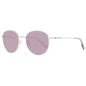 Hackett Sunglasses HSK1151 405 51