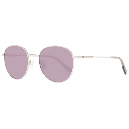 Hackett Sunglasses HSK1151 405 51