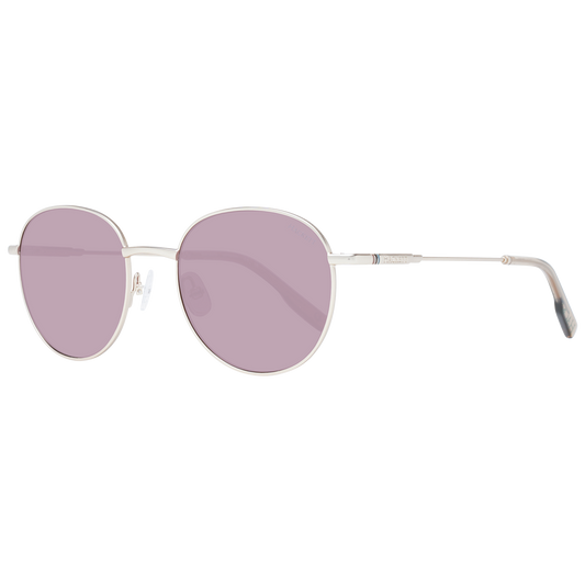 Hackett Sunglasses HSK1151 405 51