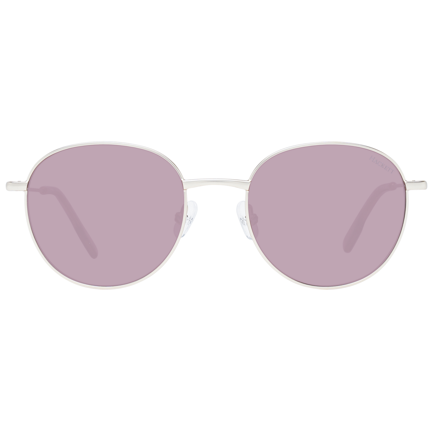 Hackett Sunglasses HSK1151 405 51