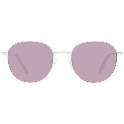 Hackett Sunglasses HSK1151 405 51