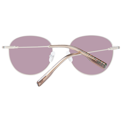 Hackett Sunglasses HSK1151 405 51