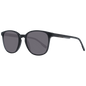 Hackett Sunglasses HSK3343 001 53