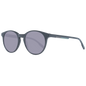 Hackett Sunglasses HSK3344 001 52