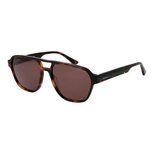 Hackett Sunglasses HSK3345 107 55