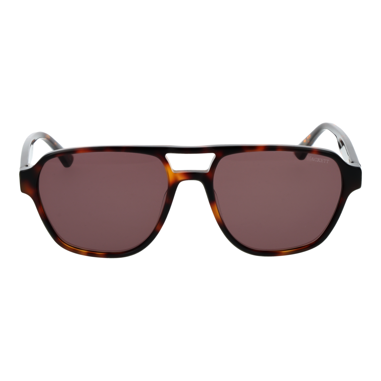 Hackett Sunglasses HSK3345 107 55