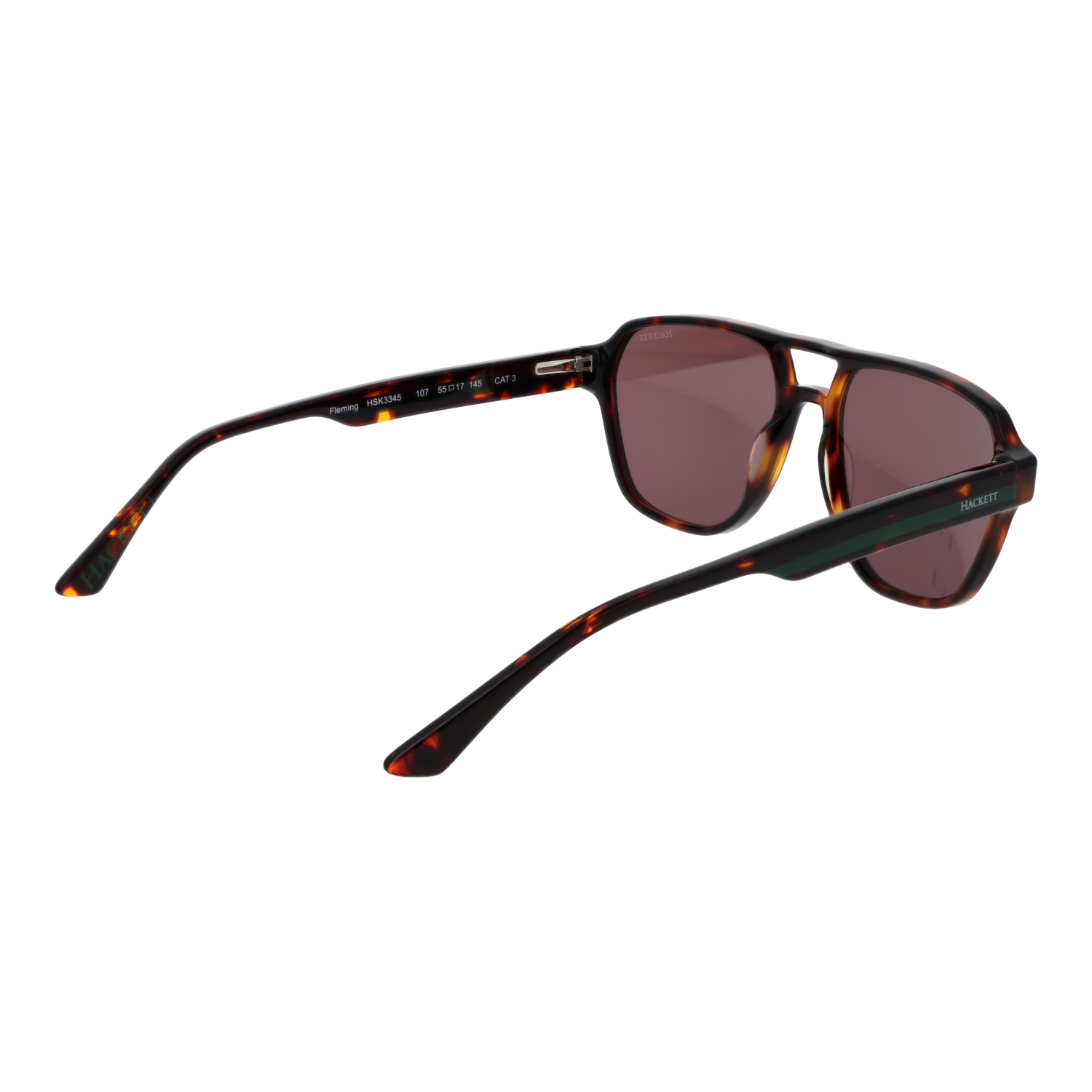 Hackett Sunglasses HSK3345 107 55