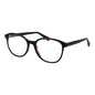 sd2038-53075.png