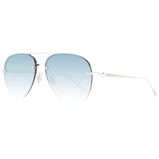 Scotch & Soda Sunglasses SS5016 400 59