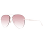 Scotch & Soda Sunglasses SS5016 401 59