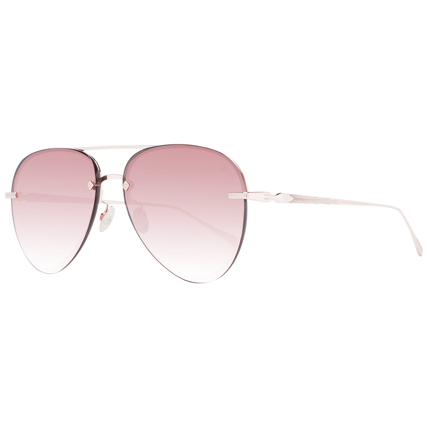 Scotch & Soda Sunglasses SS5016 401 59