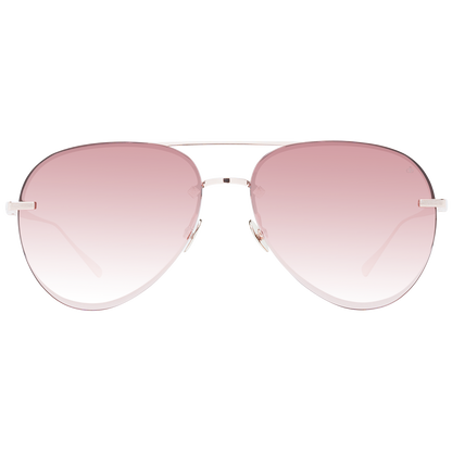 Scotch & Soda Sunglasses SS5016 401 59