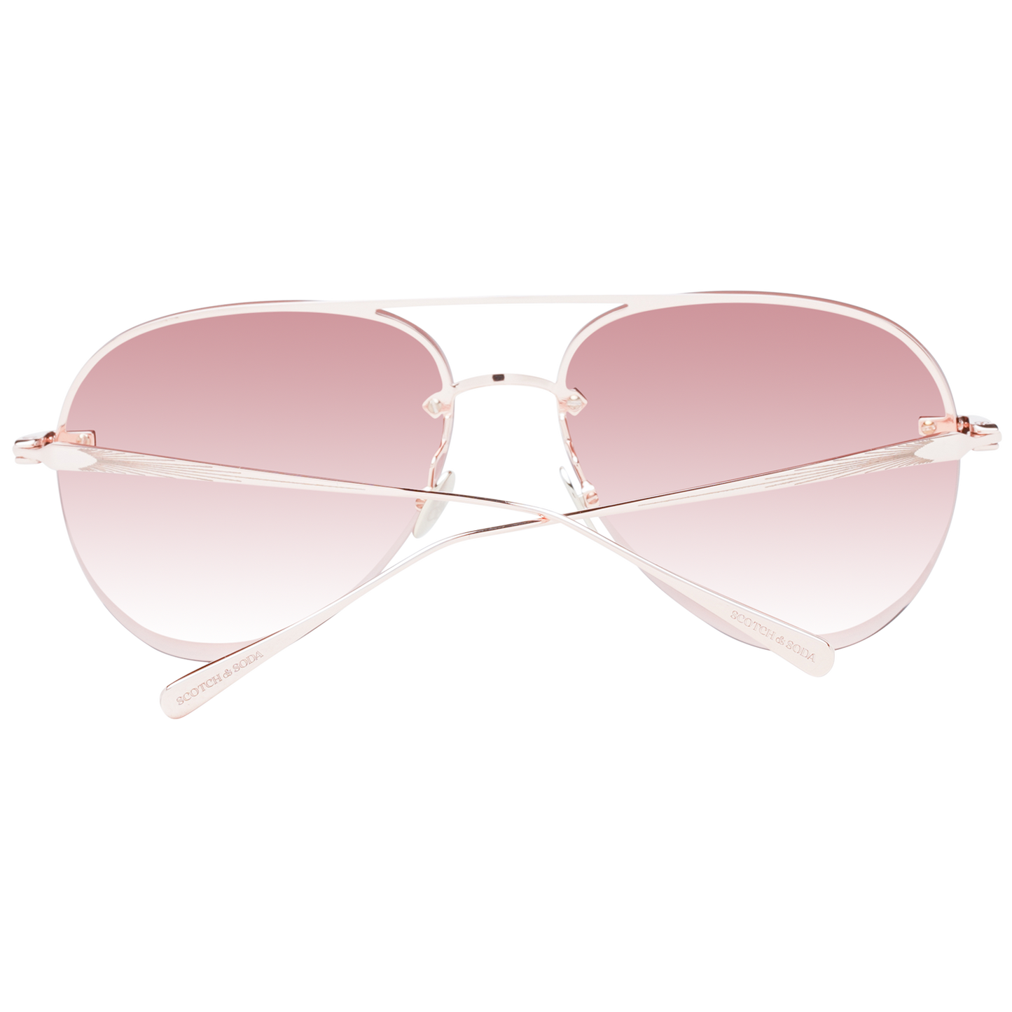 Scotch & Soda Sunglasses SS5016 401 59