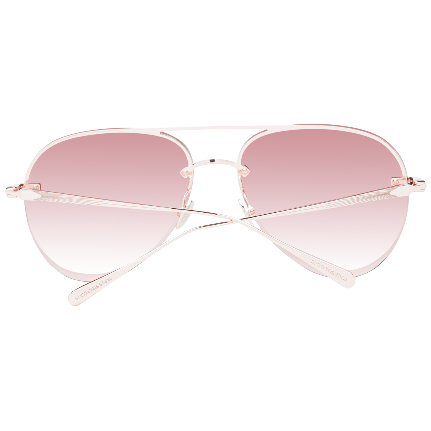 Scotch & Soda Sunglasses SS5016 401 59