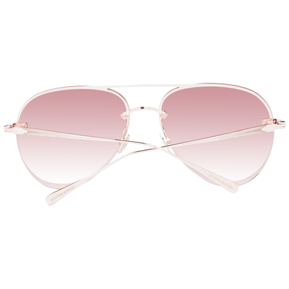 Scotch & Soda Sunglasses SS5016 401 59