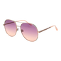 Scotch & Soda Sunglasses SS5017 404 57