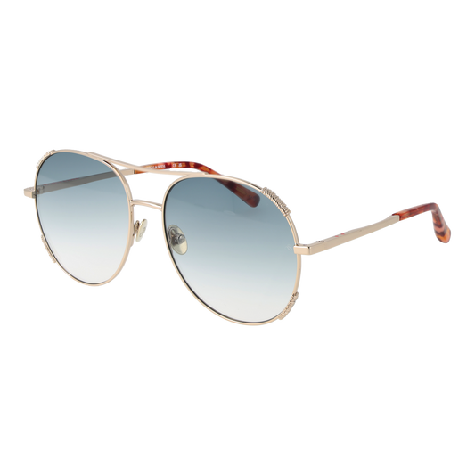 Scotch & Soda Sunglasses SS5017 400 57