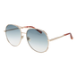 Scotch & Soda Sunglasses SS5017 400 57