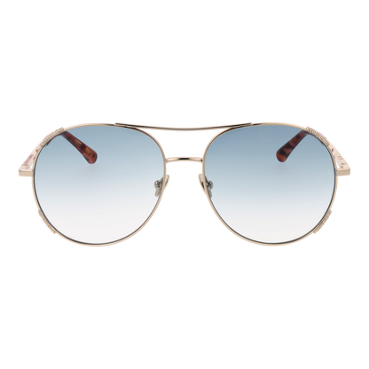 Scotch & Soda Sunglasses SS5017 400 57