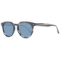 Scotch & Soda Sunglasses SS8011 020 50
