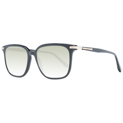 Scotch & Soda Sunglasses SS7032 001 54