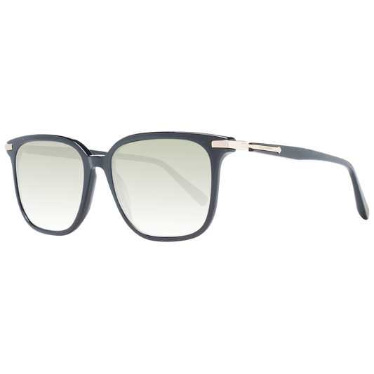 Scotch & Soda Sunglasses SS7032 001 54