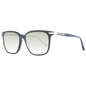Scotch & Soda Sunglasses SS7032 001 54