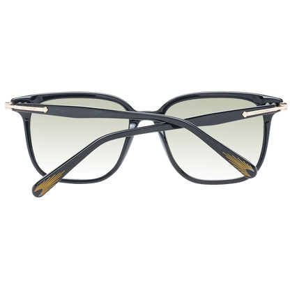 Scotch & Soda Sunglasses SS7032 001 54