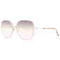 ss5020-58401.png