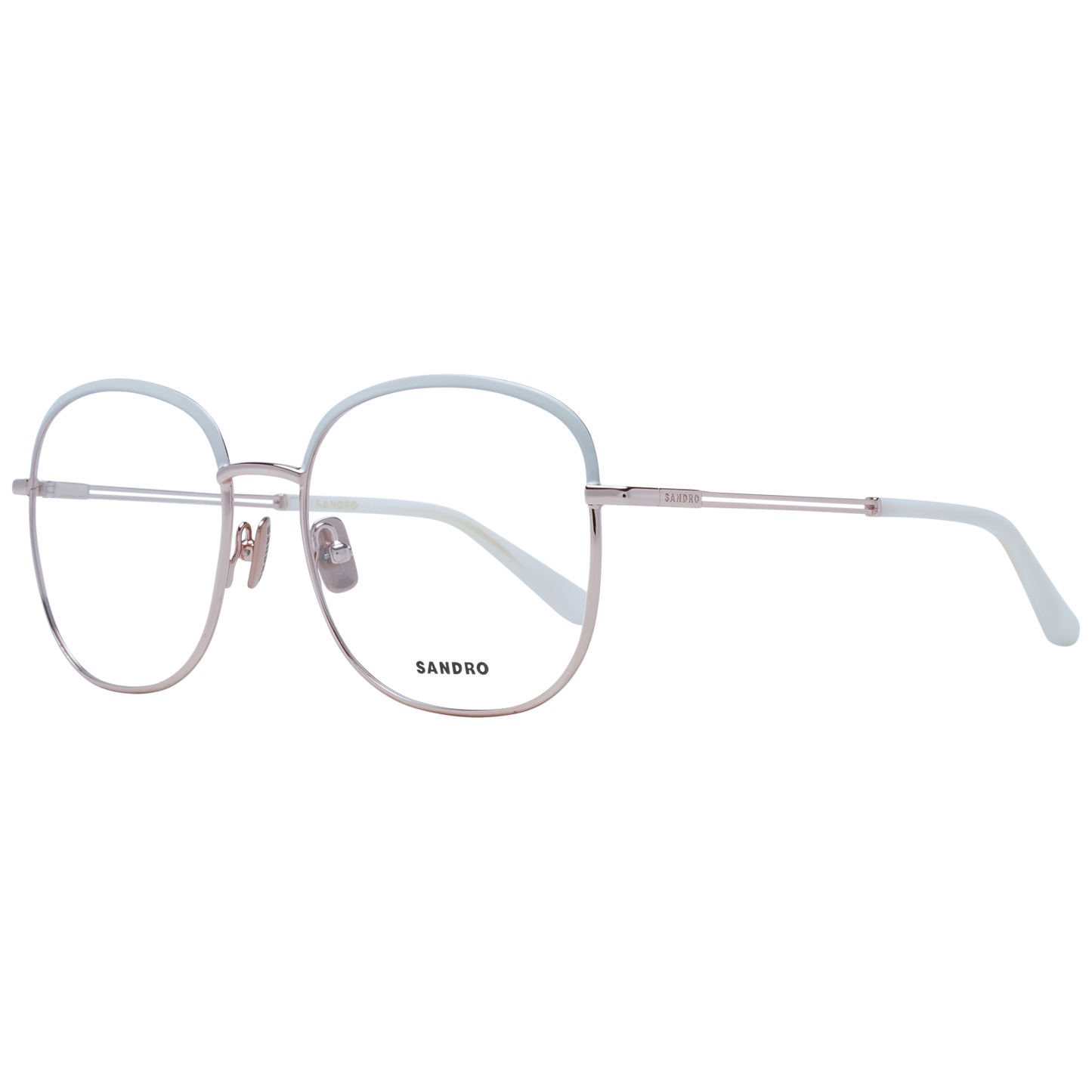 Sandro Optical Frame SD4027 480 53