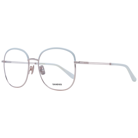 Sandro Optical Frame SD4027 480 53