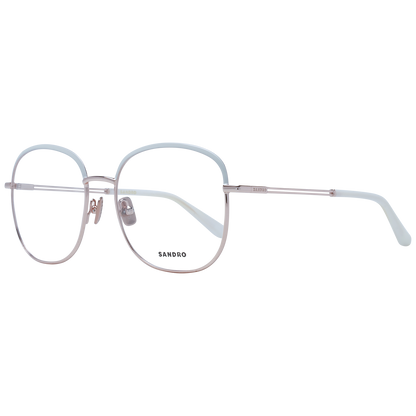 Sandro Optical Frame SD4027 480 53