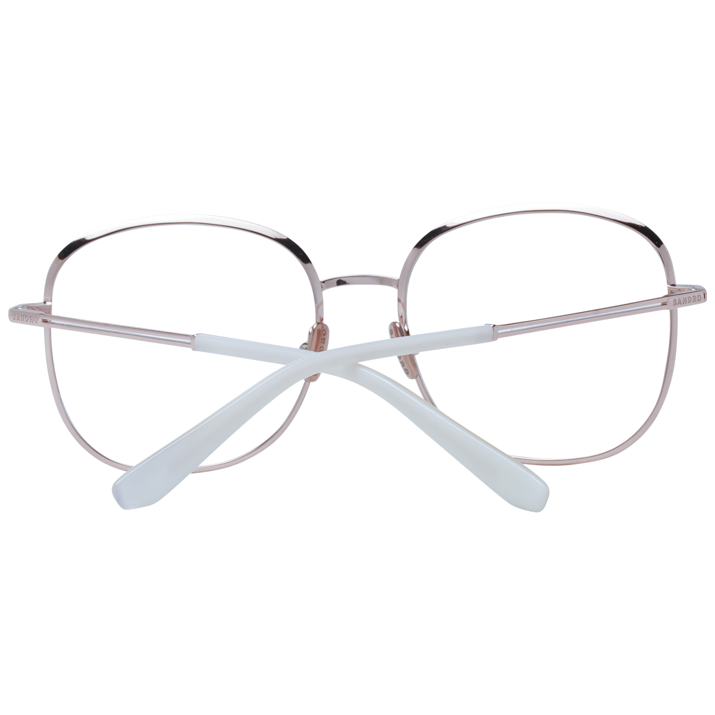Sandro Optical Frame SD4027 480 53