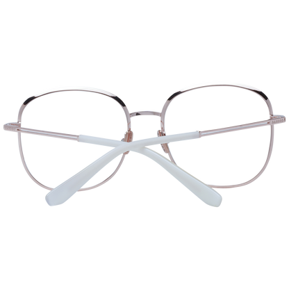 Sandro Optical Frame SD4027 480 53