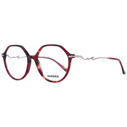 Sandro Optical Frame SD2034 501 52
